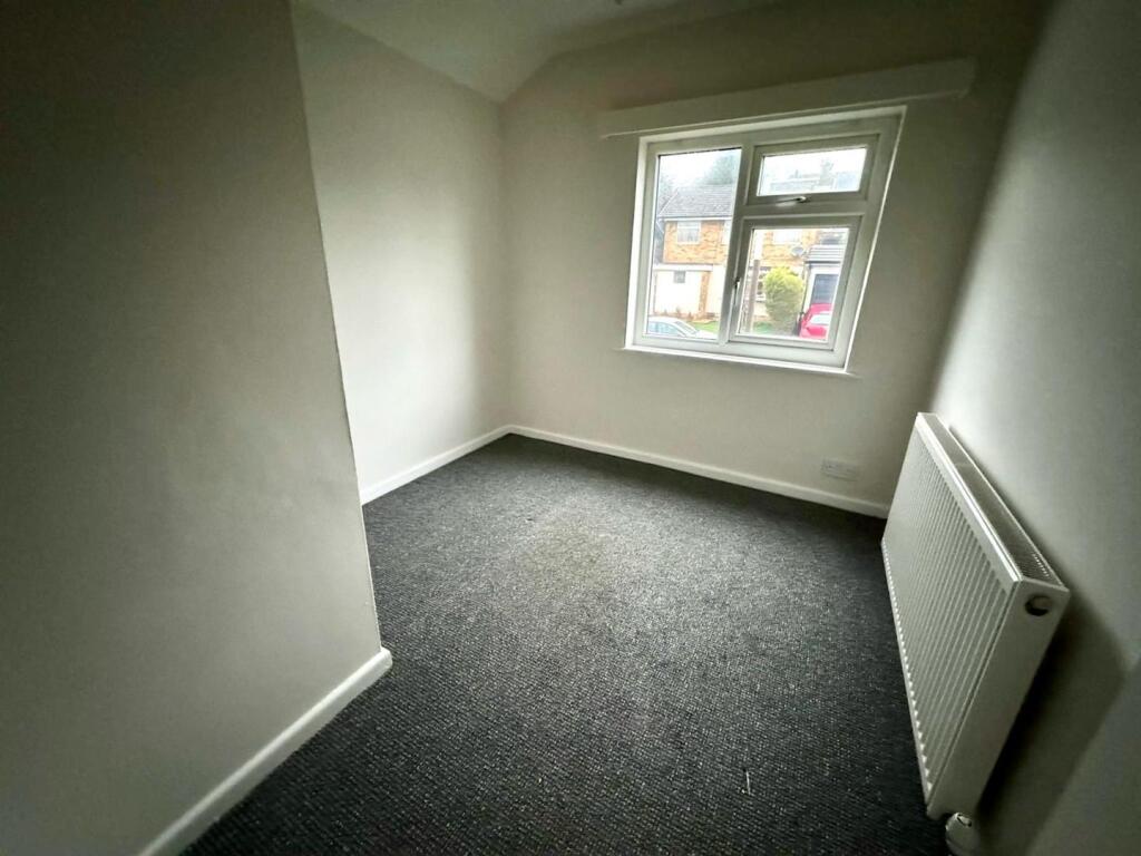 WhatsApp Image 2024-01-30 at 13.15.19_5d3eb313.jpg