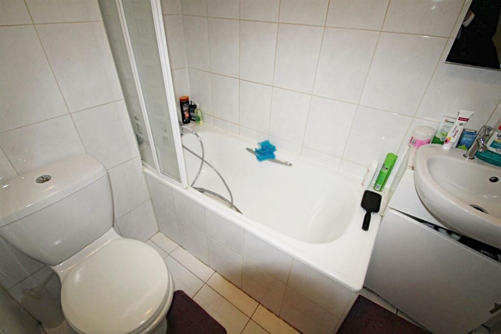 toilett.jpg