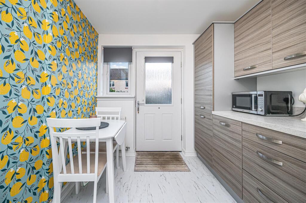 untitled (8 of 1).JPG