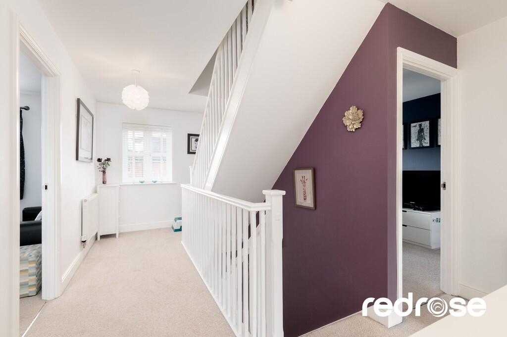 web_23 Bryning Wa...