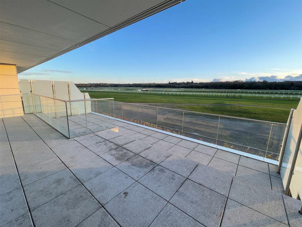 Balcony View 1.JPG