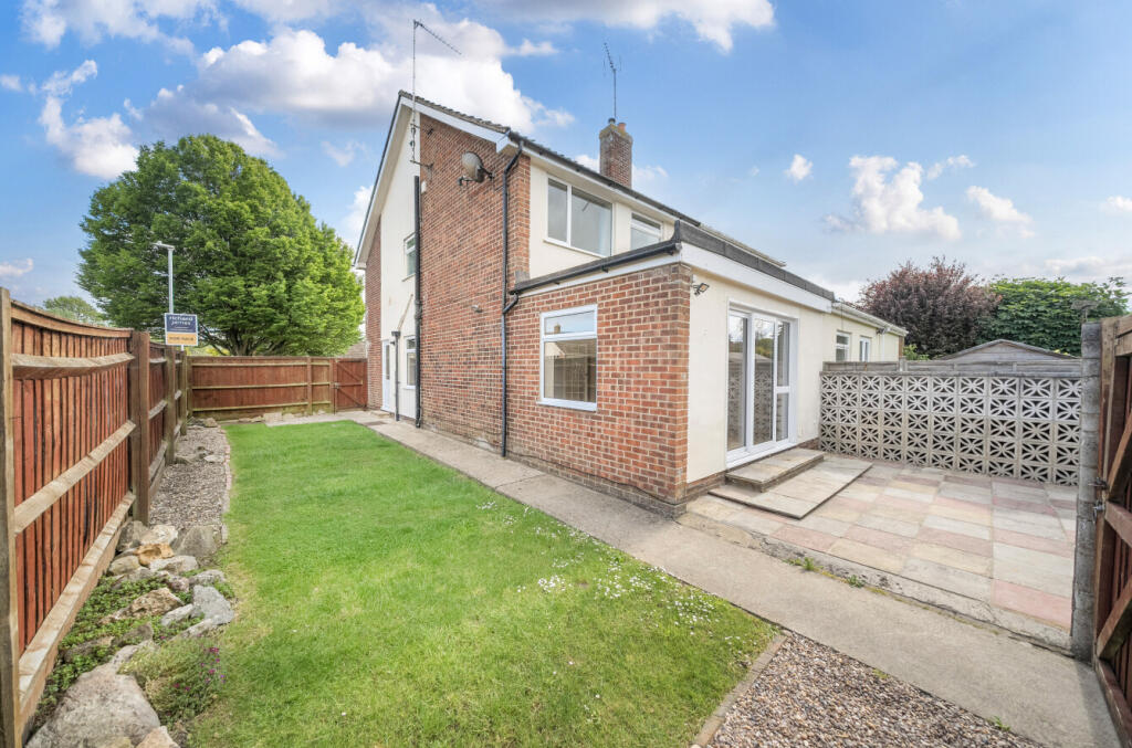 130238525683737e927385arw