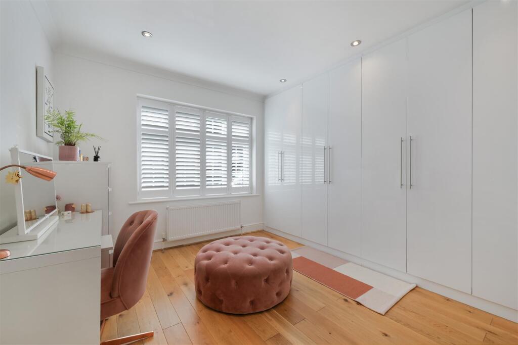 GREAT TATTENHAMS (6).jpg