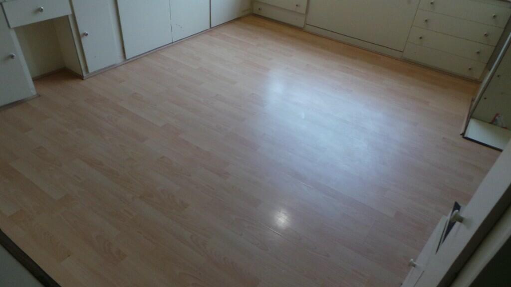 Room 6