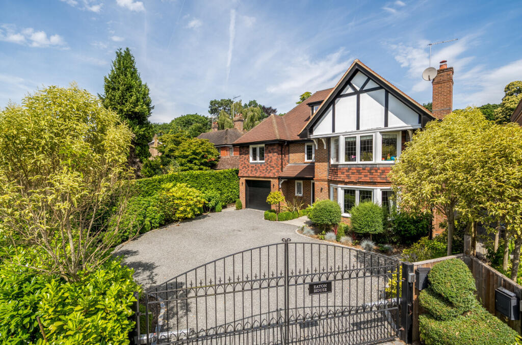 1314396-2-6856836...