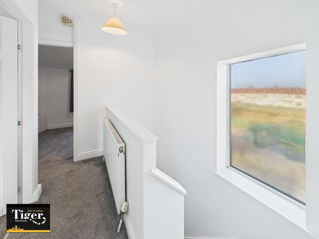 CAM02176G0-PR0509...