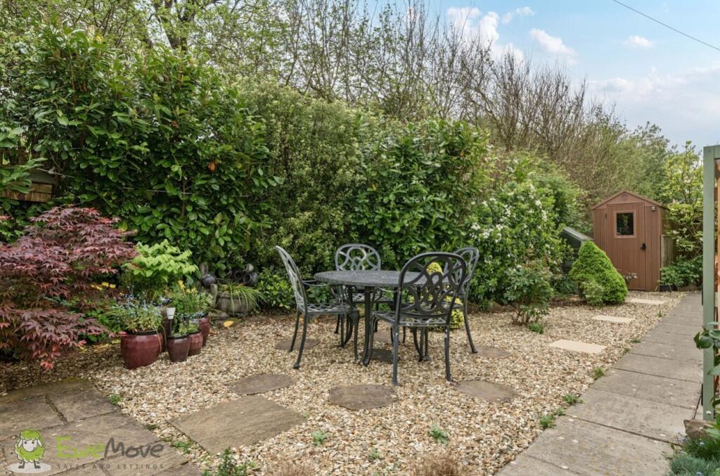 0431096c-7653-404d-a49d-a4672b6f1ce9