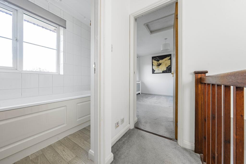 Photo Sep 30 2025, 1