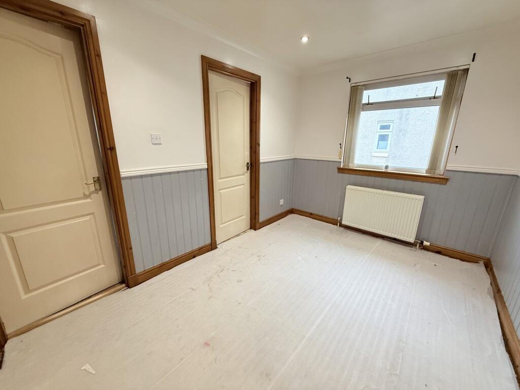 19 Birchfield Place, Dumfries DG1 4SD - Braidwoods