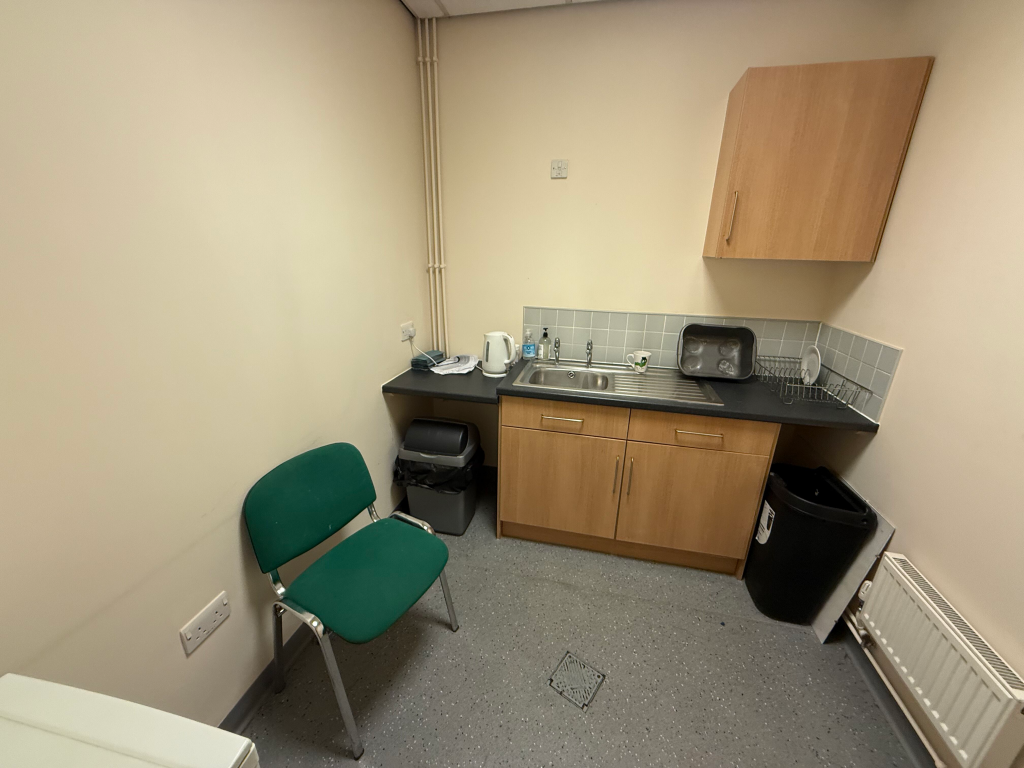 IMG 3369 T202510131904.png