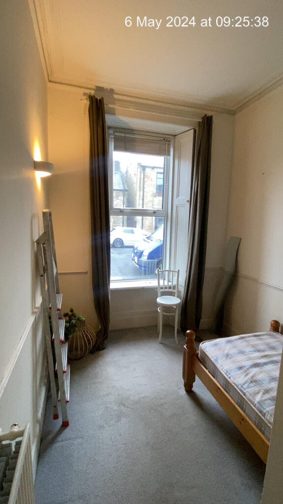 Inventory Pictures Main street May 2024 (29)