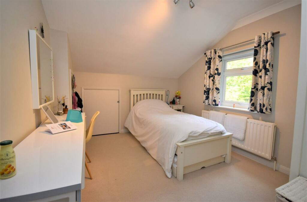 First Floor Bedroom 4.jpg