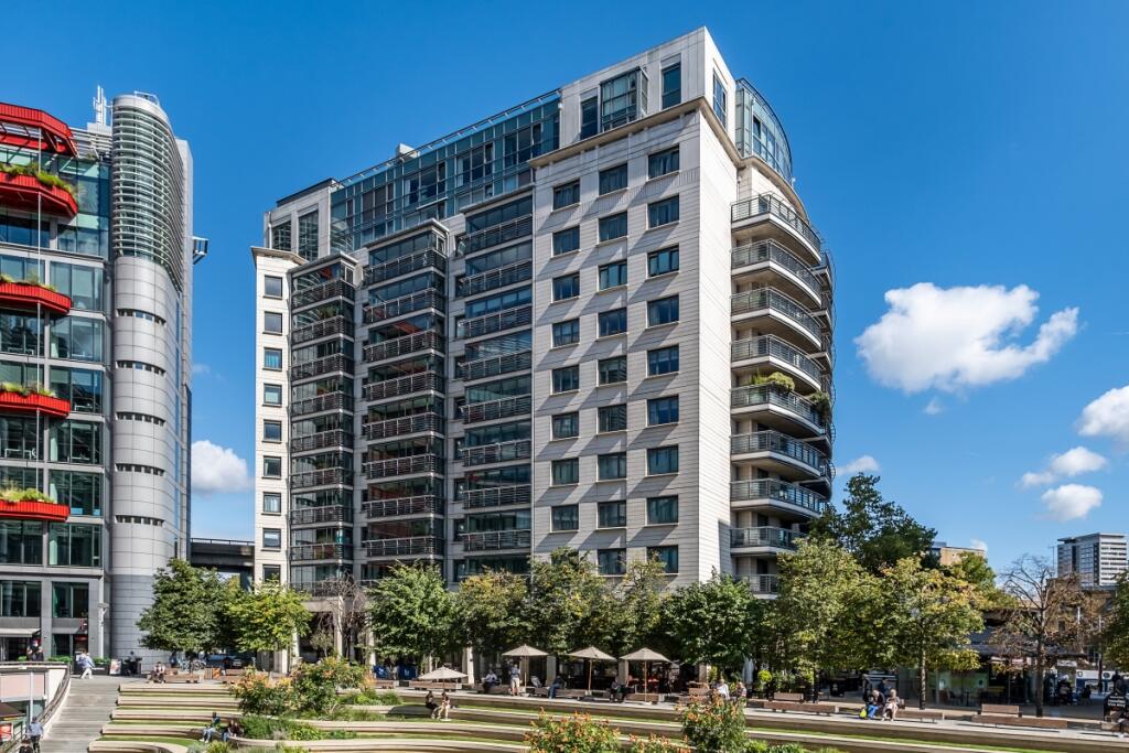 sheldon-square-18