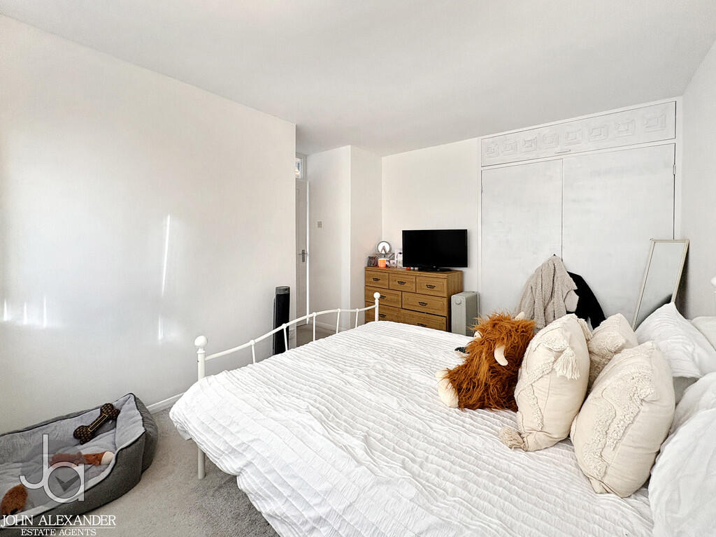 20251227_10224179...