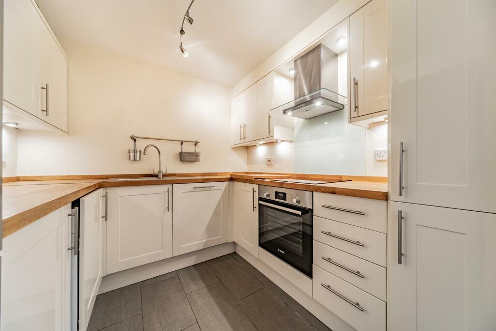 0X3A9792-HDR.jpg