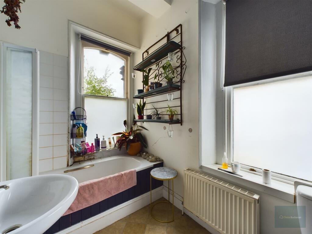 CAM03014G0-PR0091-ST