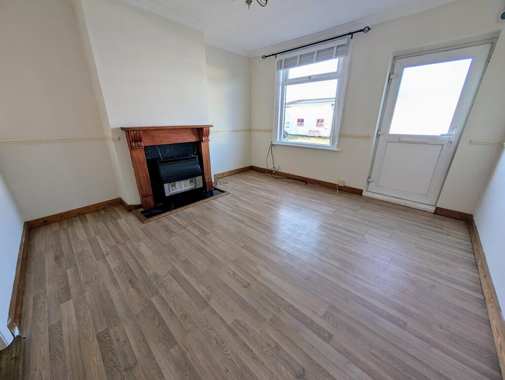 PXL_20250402_0824...