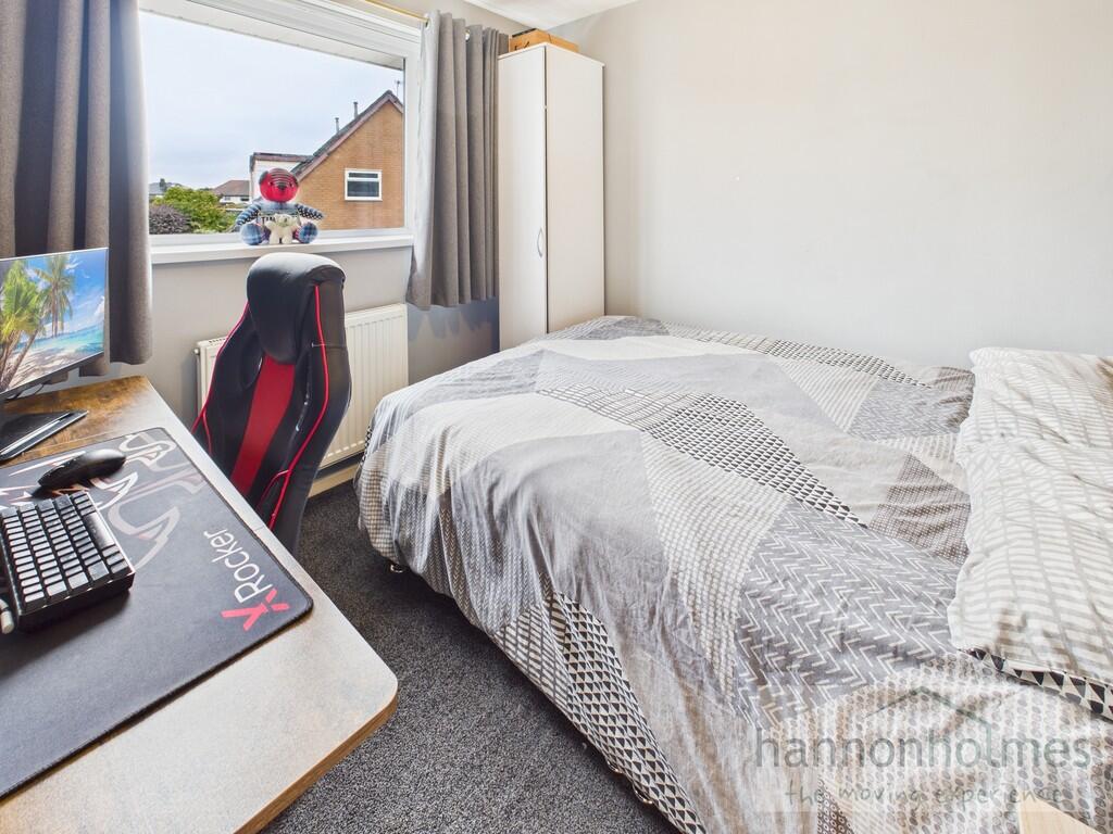 CAM05283G0-PR0103...