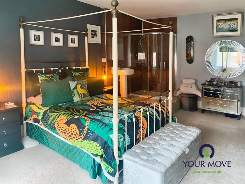 Picture No. 26
