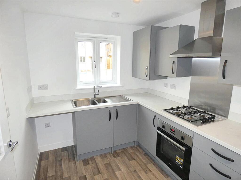 Kitchen Additional.jpeg