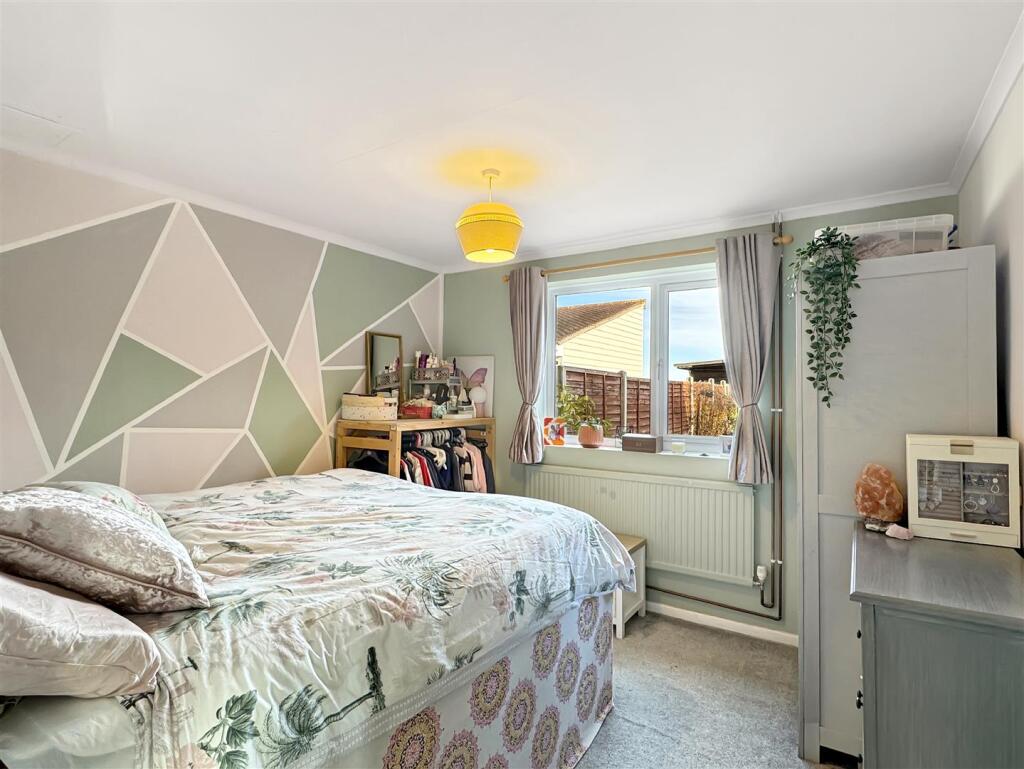 Img (4).jpg
