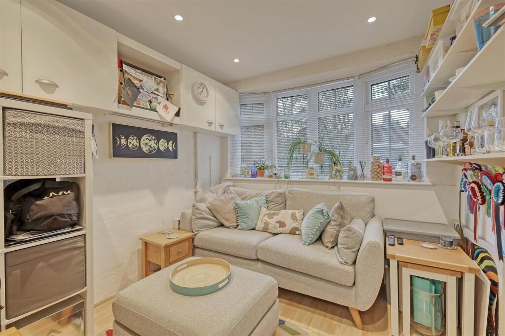 img_4080_23 copy 2.jpg