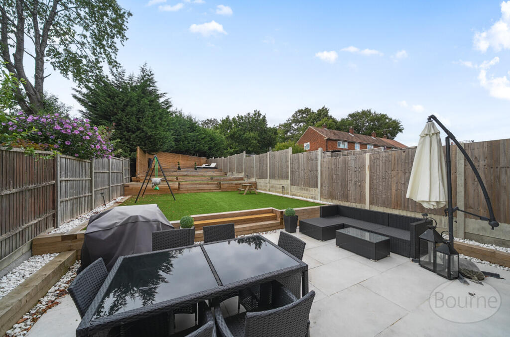 1eaced5d-27ef-483...