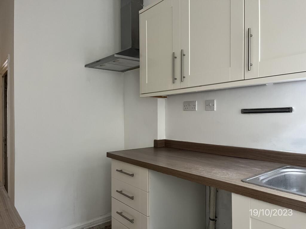 26 Colenso street 19.10 (5)