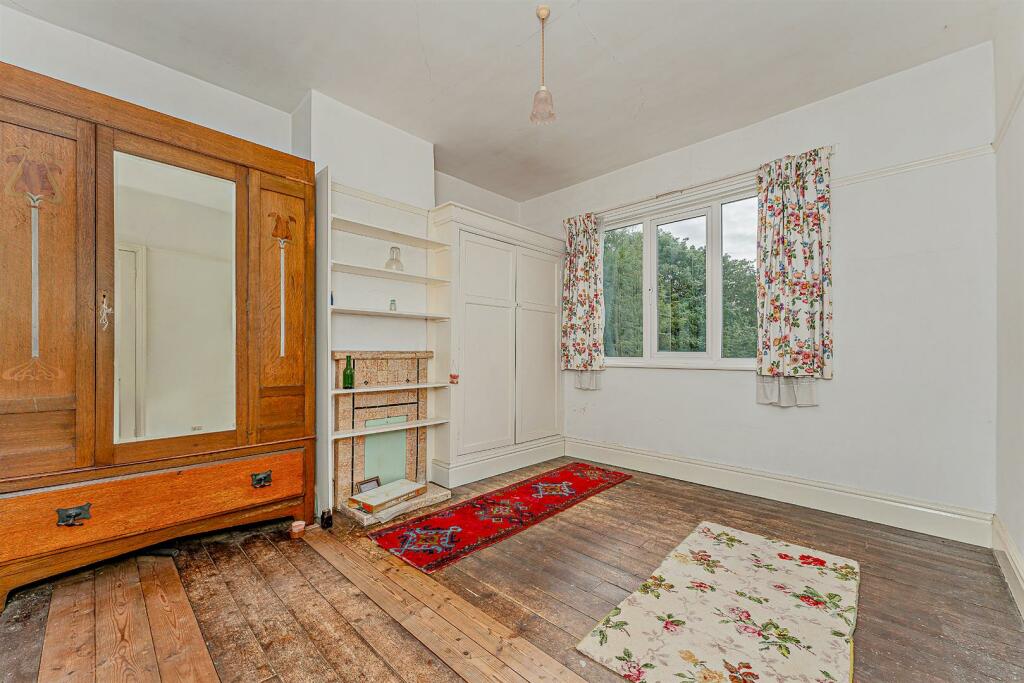 8567932-Stills-interior09(1)v2-800.jpg