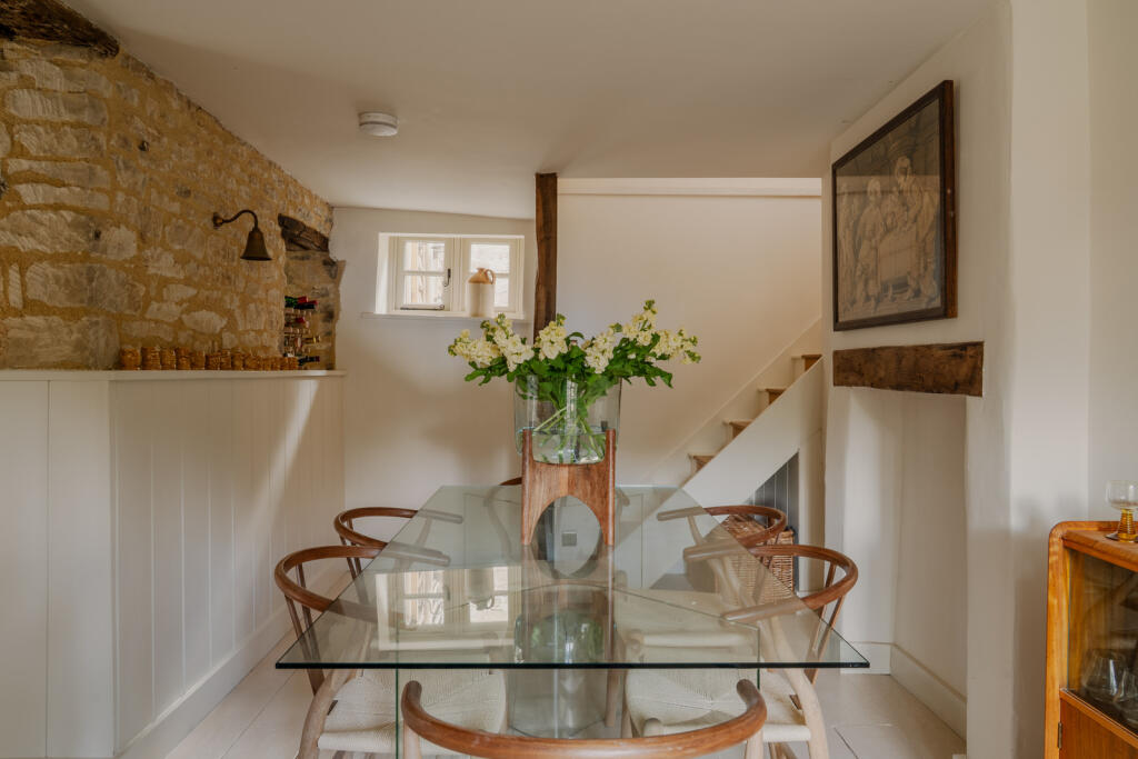 294443 - _A746874-HDR.jpg