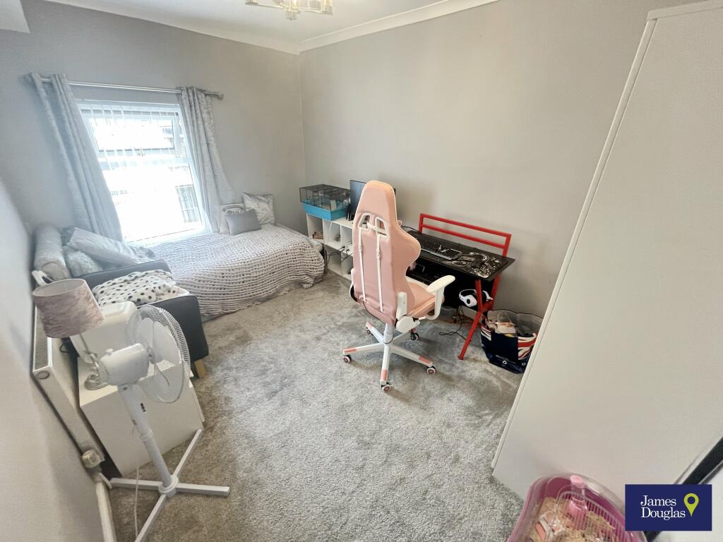 Bed1
