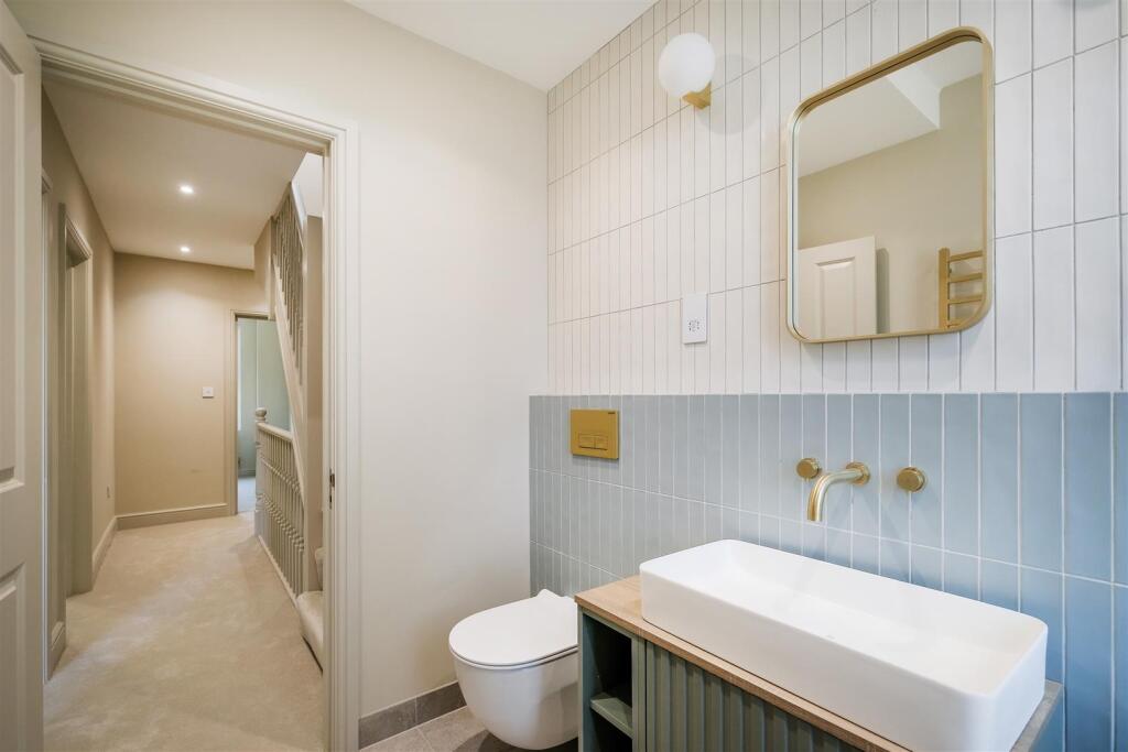 169 Peterborough Road-31.jpg
