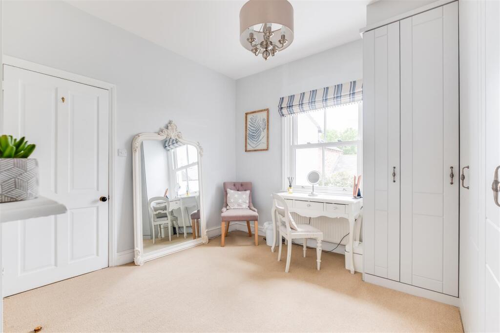 Constables - Mostyn Square-17.jpg