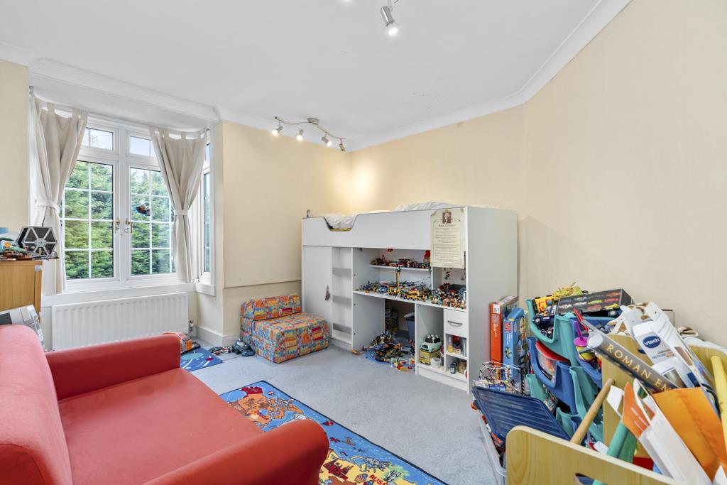 COTE &amp; CASTLE - Collingbourne Stores. SN8 3DZ - LO