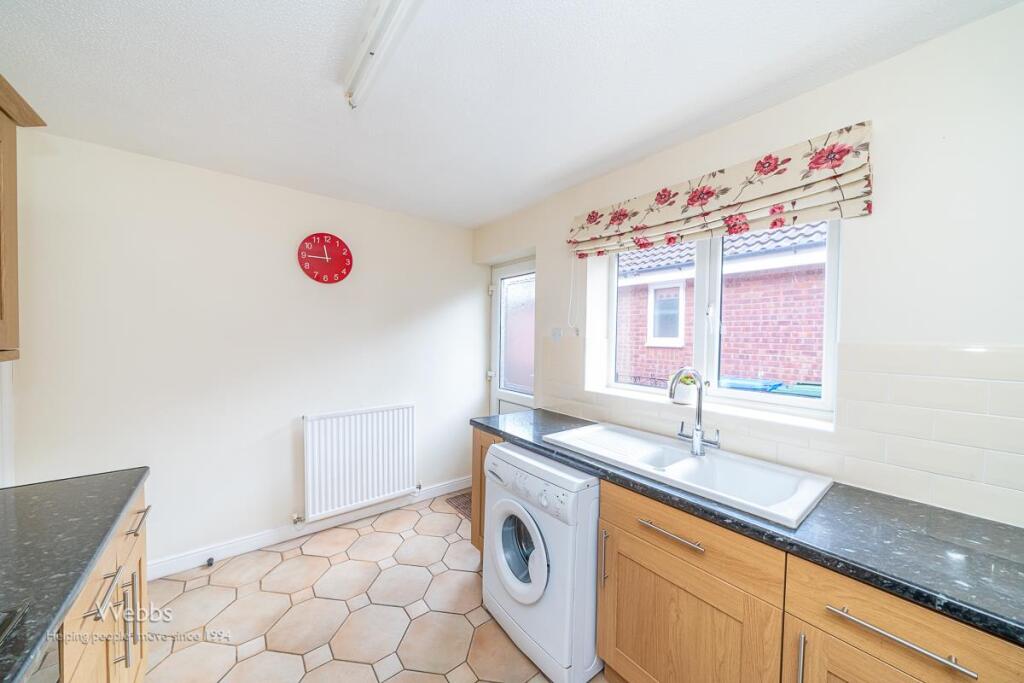 © Webbs Estate Agents © (82 of 96).jpg