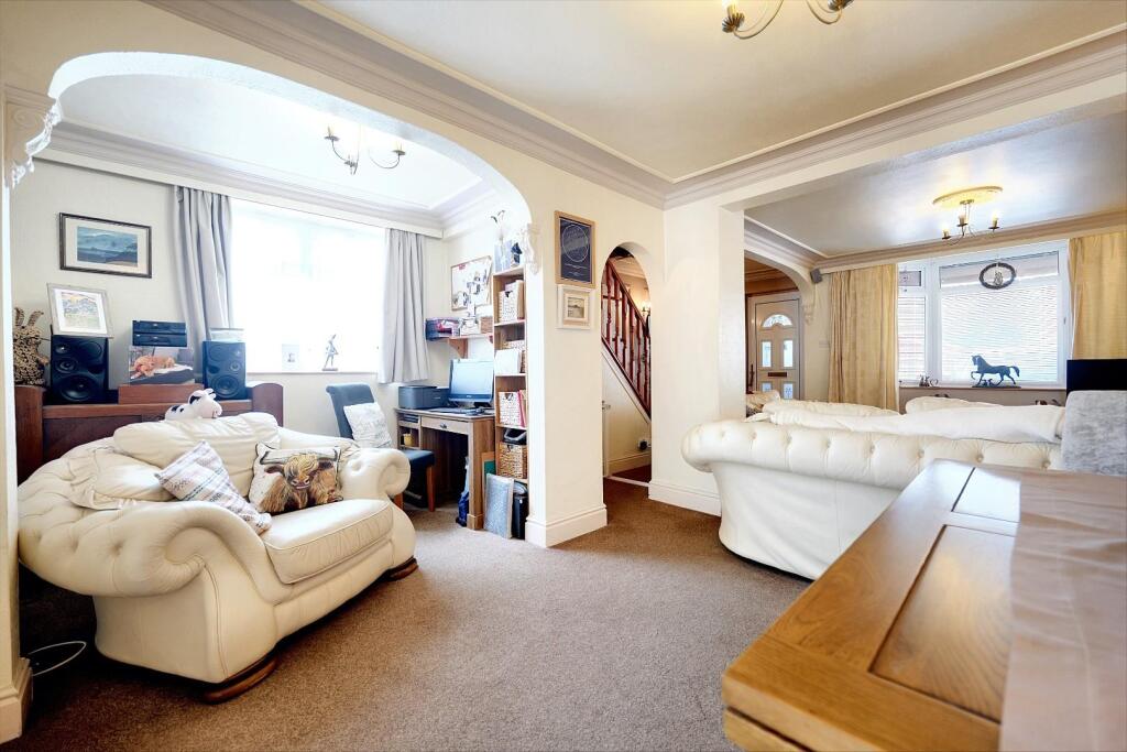 P1803974.jpeg