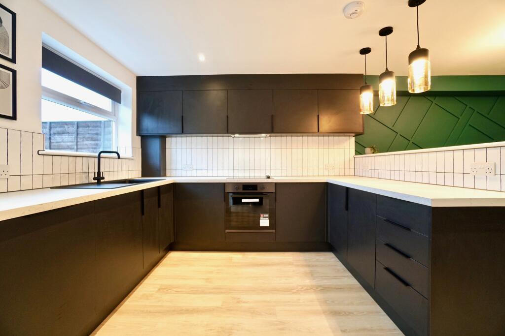 DSC01230