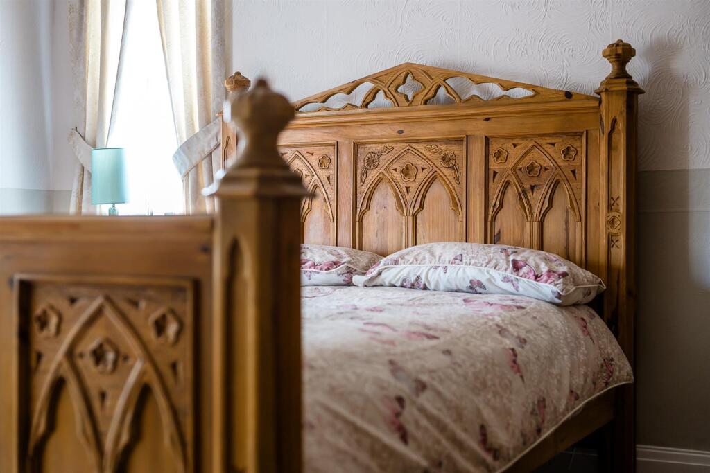 94 Summerseat Lane Detail-25.jpg