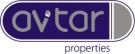 Avtar Properties logo