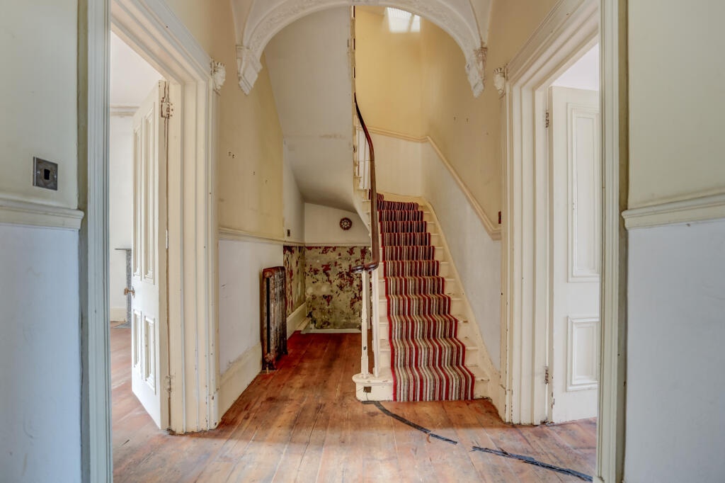 hallway2