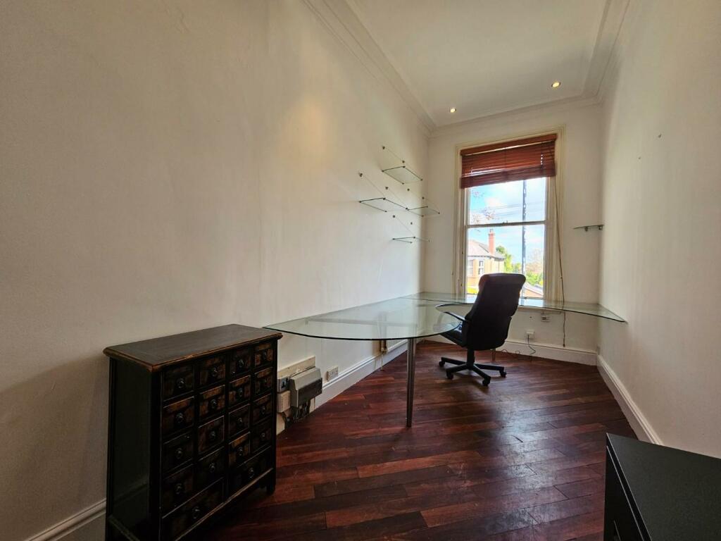 Office Aspect 1