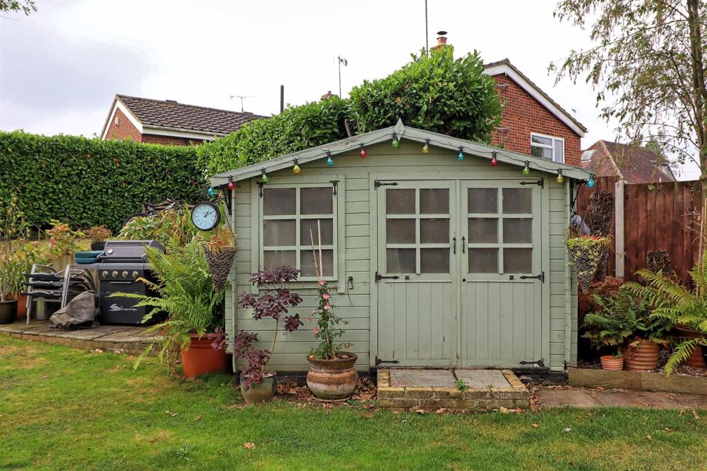 Photo 06-09-2024, 10 15 10.jpg