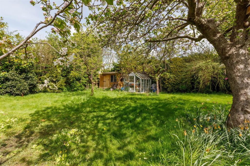 Garden 1.jpg