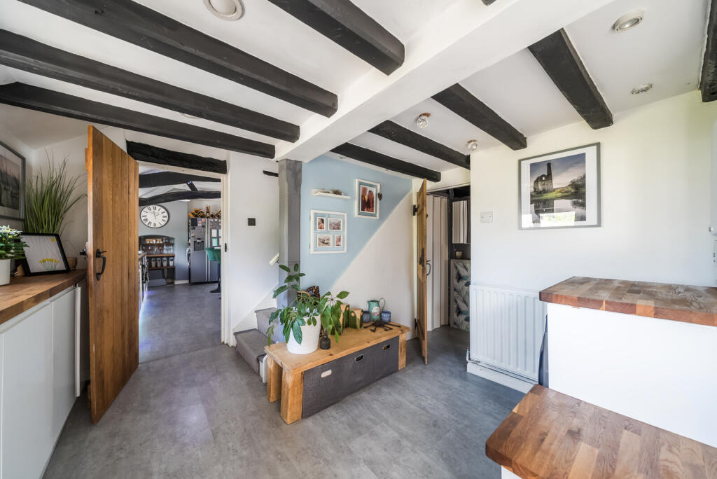 1306516-33-684c30...