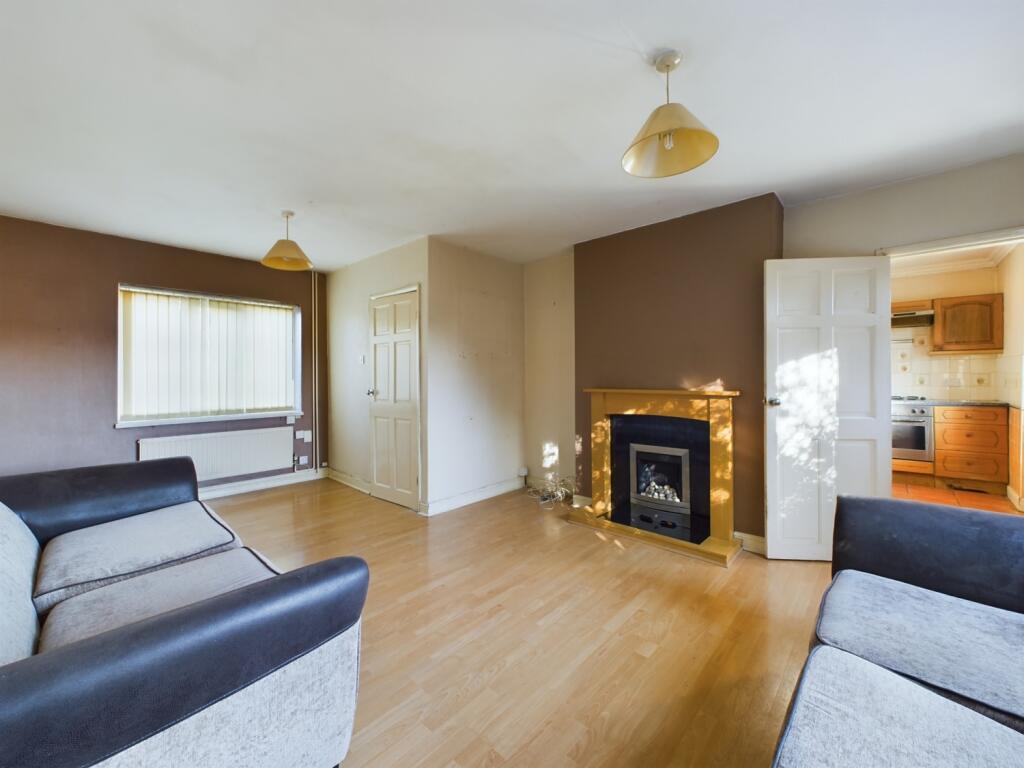 New lodge (11)