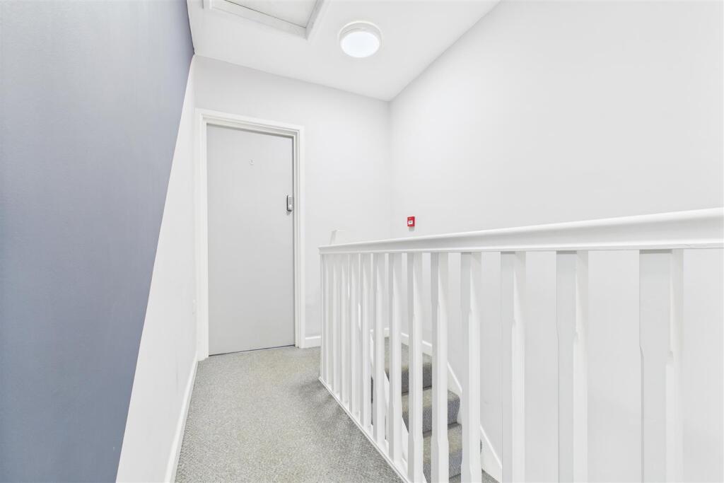 223 Filton Avenue, Horfield, Bristol BS7 0AY | Hig