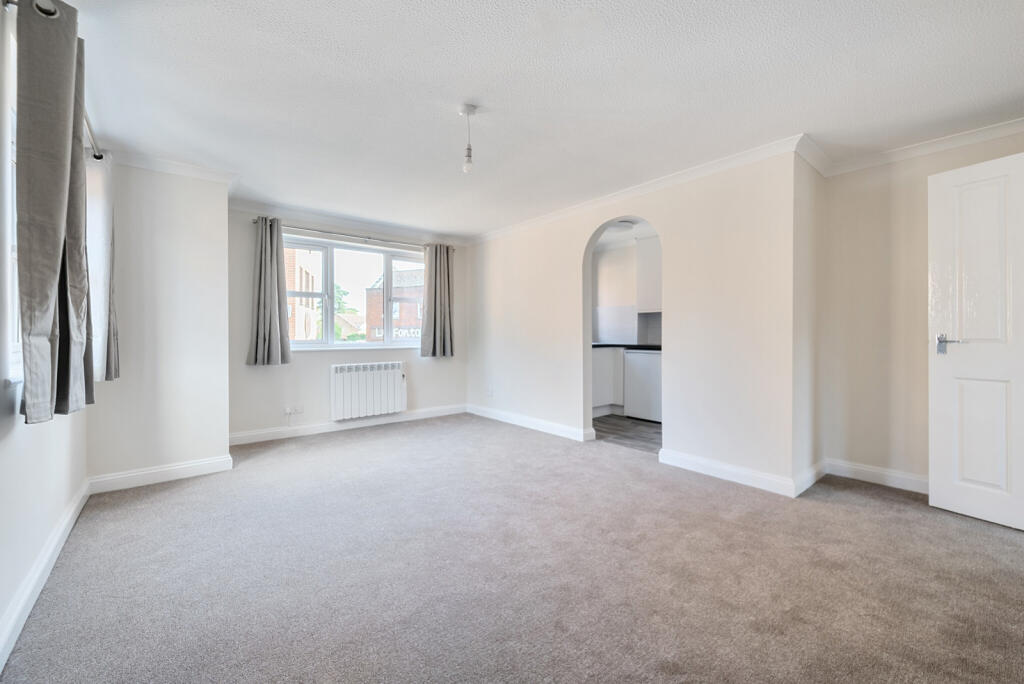 1324275-8-687e052...