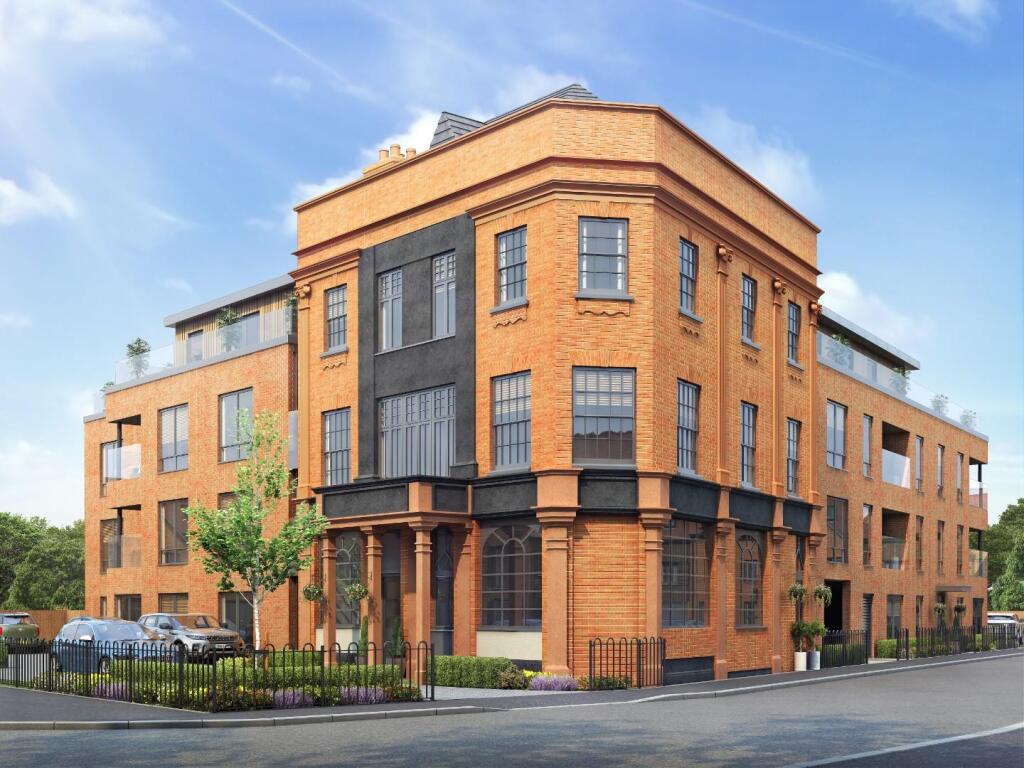 London Road Apt - View 2.jpg