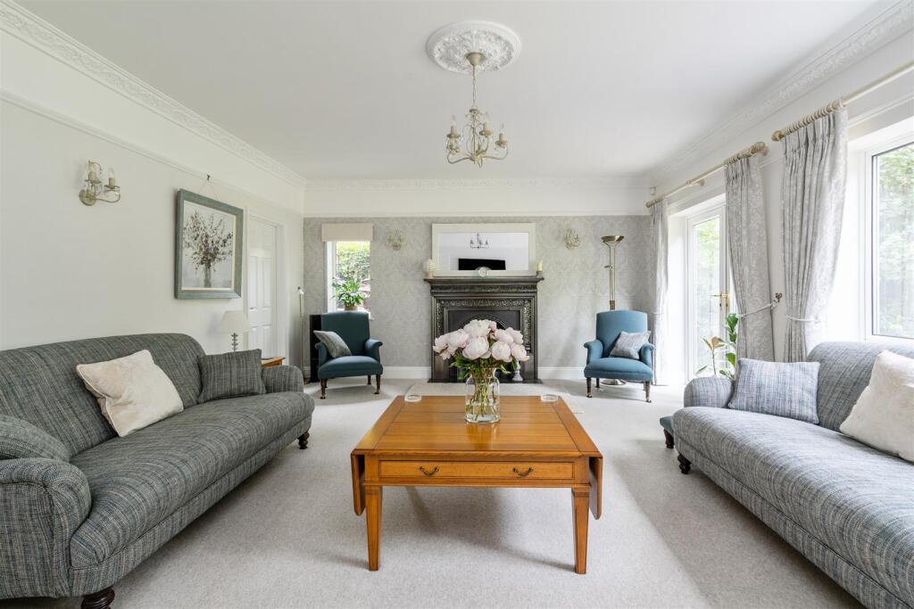 120a, Old Station Road Hampton-In-Arden_68.jpg