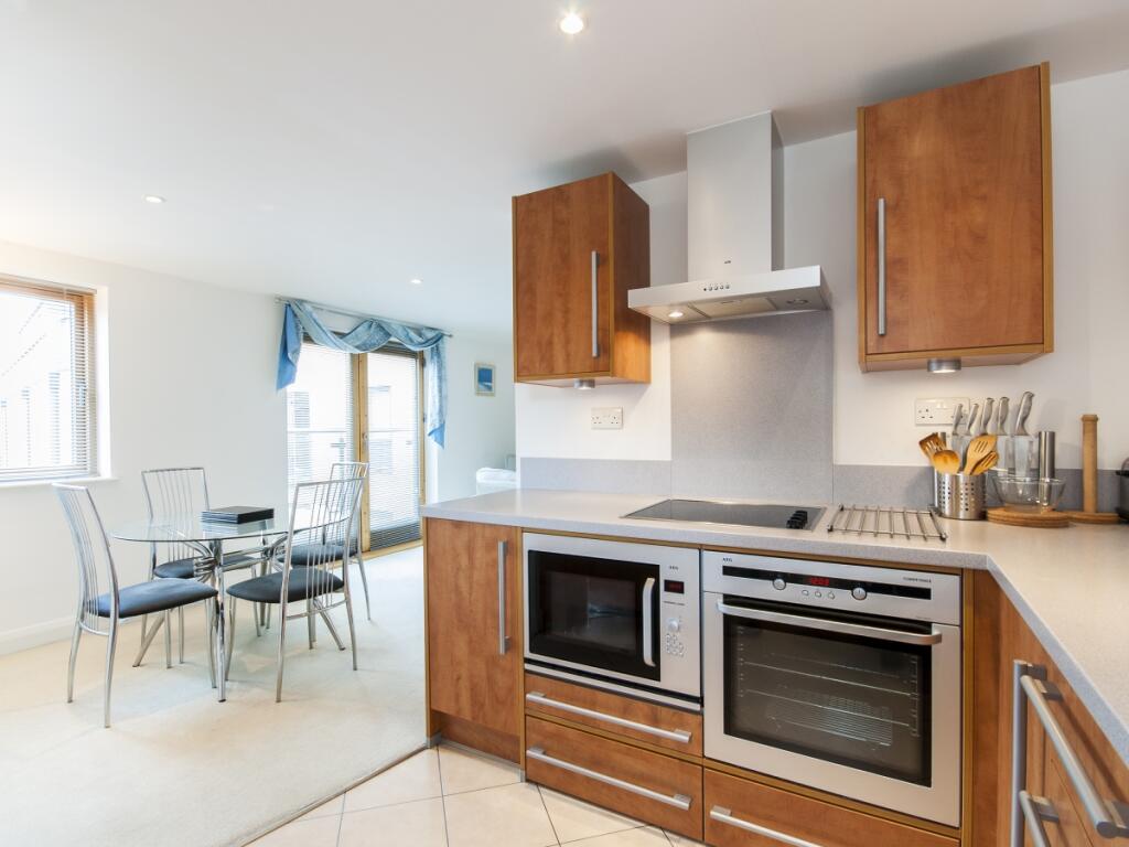Kitchen1